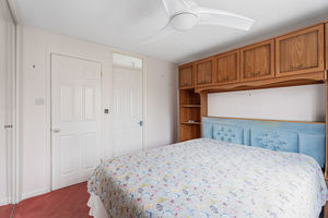 Photo 7- click for photo gallery